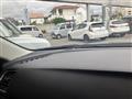 2013 Mazda Atenza Wagon