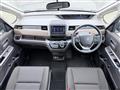 2020 Honda Freed
