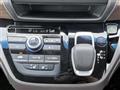 2020 Honda Freed