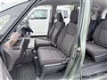 2020 Honda Freed