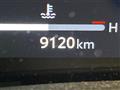 2023 Toyota Vellfire
