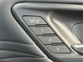2023 Toyota Vellfire