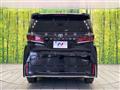 2023 Toyota Vellfire