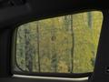 2023 Toyota Vellfire
