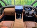 2023 Toyota Vellfire