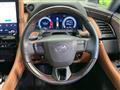 2023 Toyota Vellfire