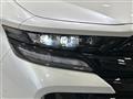 2023 Toyota Vellfire