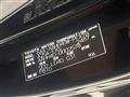 2023 Toyota Vellfire