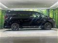2023 Toyota Vellfire