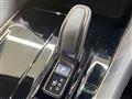 2023 Toyota Alphard Hybrid