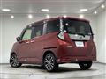2020 Toyota Roomy