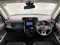 2020 Toyota Roomy