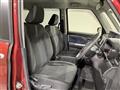 2020 Toyota Roomy