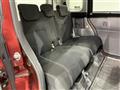 2020 Toyota Roomy