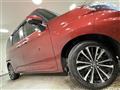 2020 Toyota Roomy