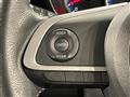 2020 Toyota Roomy