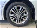 2023 Toyota Alphard Hybrid
