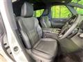 2023 Toyota Alphard Hybrid