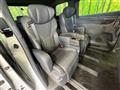 2023 Toyota Alphard Hybrid