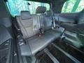 2023 Toyota Alphard Hybrid