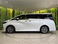 2023 Toyota Alphard Hybrid