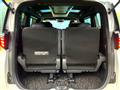 2023 Toyota Alphard Hybrid