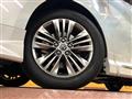 2023 Toyota Alphard Hybrid