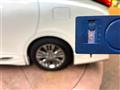 2023 Toyota Alphard Hybrid