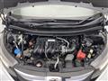 2018 Honda Freed