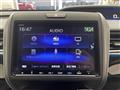 2018 Honda Freed