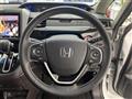 2018 Honda Freed