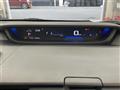 2018 Honda Freed