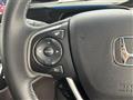 2018 Honda Freed