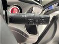 2018 Honda Freed