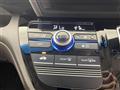 2018 Honda Freed