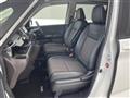 2018 Honda Freed