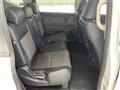 2018 Honda Freed