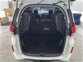 2018 Honda Freed