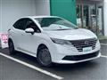 2025 Nissan Note