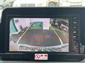 2025 Nissan Note
