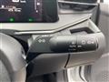 2025 Nissan Note
