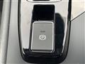 2025 Nissan Note