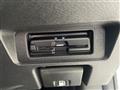 2025 Nissan Note