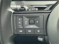 2025 Nissan Note