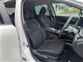2025 Nissan Note
