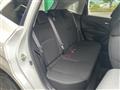 2025 Nissan Note