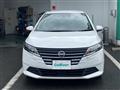 2025 Nissan Note