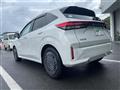2025 Nissan Note
