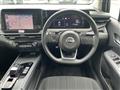 2025 Nissan Note