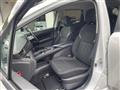 2025 Nissan Note